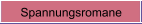 Spannungsromane