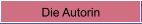 Die Autorin